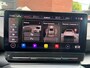 CUPRA Formentor 1.4 e-Hybrid 245 PK!!! VZ Copper Edition // FULL LED // CAMERA // DODEHOEKDETECTIE // NAVI + CARPLAY // STOEL + STUURWIELVERWARMING // ADAPTIVE CRUISE