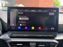 CUPRA Formentor 1.4 e-Hybrid 245 PK!!! VZ Copper Edition // FULL LED // CAMERA // DODEHOEKDETECTIE // NAVI + CARPLAY // STOEL + STUURWIELVERWARMING // ADAPTIVE CRUISE
