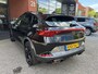 CUPRA Formentor 1.4 e-Hybrid 245 PK!!! VZ Copper Edition // FULL LED // CAMERA // DODEHOEKDETECTIE // NAVI + CARPLAY // STOEL + STUURWIELVERWARMING // ADAPTIVE CRUISE