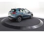 Peugeot 2008 PureTech 110 Allure | UNIEKE KLEUR! | Trekhaak | Camera | Apple Carplay | Parkeersensoren