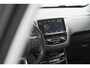 Peugeot 2008 PureTech 110 Allure | UNIEKE KLEUR! | Trekhaak | Camera | Apple Carplay | Parkeersensoren