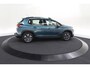 Peugeot 2008 PureTech 110 Allure | UNIEKE KLEUR! | Trekhaak | Camera | Apple Carplay | Parkeersensoren