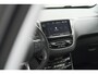 Peugeot 2008 PureTech 110 Allure | UNIEKE KLEUR! | Trekhaak | Camera | Apple Carplay | Parkeersensoren