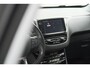 Peugeot 2008 PureTech 110 Allure | UNIEKE KLEUR! | Trekhaak | Camera | Apple Carplay | Parkeersensoren