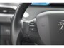 Peugeot 2008 PureTech 110 Allure | UNIEKE KLEUR! | Trekhaak | Camera | Apple Carplay | Parkeersensoren