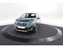 Peugeot 2008 PureTech 110 Allure | UNIEKE KLEUR! | Trekhaak | Camera | Apple Carplay | Parkeersensoren