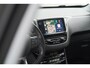 Peugeot 2008 PureTech 110 Allure | UNIEKE KLEUR! | Trekhaak | Camera | Apple Carplay | Parkeersensoren