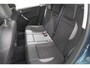 Peugeot 2008 PureTech 110 Allure | UNIEKE KLEUR! | Trekhaak | Camera | Apple Carplay | Parkeersensoren