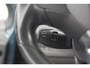 Peugeot 2008 PureTech 110 Allure | UNIEKE KLEUR! | Trekhaak | Camera | Apple Carplay | Parkeersensoren