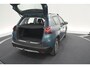 Peugeot 2008 PureTech 110 Allure | UNIEKE KLEUR! | Trekhaak | Camera | Apple Carplay | Parkeersensoren
