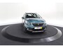 Peugeot 2008 PureTech 110 Allure | UNIEKE KLEUR! | Trekhaak | Camera | Apple Carplay | Parkeersensoren