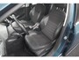 Peugeot 2008 PureTech 110 Allure | UNIEKE KLEUR! | Trekhaak | Camera | Apple Carplay | Parkeersensoren