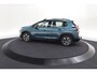 Peugeot 2008 PureTech 110 Allure | UNIEKE KLEUR! | Trekhaak | Camera | Apple Carplay | Parkeersensoren