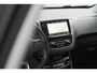 Peugeot 2008 PureTech 110 Allure | UNIEKE KLEUR! | Trekhaak | Camera | Apple Carplay | Parkeersensoren