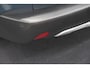 Peugeot 2008 PureTech 110 Allure | UNIEKE KLEUR! | Trekhaak | Camera | Apple Carplay | Parkeersensoren