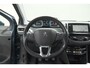 Peugeot 2008 PureTech 110 Allure | UNIEKE KLEUR! | Trekhaak | Camera | Apple Carplay | Parkeersensoren