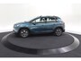 Peugeot 2008 PureTech 110 Allure | UNIEKE KLEUR! | Trekhaak | Camera | Apple Carplay | Parkeersensoren