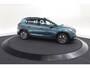 Peugeot 2008 PureTech 110 Allure | UNIEKE KLEUR! | Trekhaak | Camera | Apple Carplay | Parkeersensoren