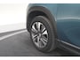 Peugeot 2008 PureTech 110 Allure | UNIEKE KLEUR! | Trekhaak | Camera | Apple Carplay | Parkeersensoren