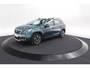 Peugeot 2008 PureTech 110 Allure | UNIEKE KLEUR! | Trekhaak | Camera | Apple Carplay | Parkeersensoren