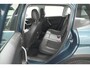 Peugeot 2008 PureTech 110 Allure | UNIEKE KLEUR! | Trekhaak | Camera | Apple Carplay | Parkeersensoren