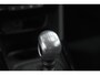 Peugeot 2008 PureTech 110 Allure | UNIEKE KLEUR! | Trekhaak | Camera | Apple Carplay | Parkeersensoren