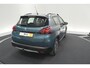 Peugeot 2008 PureTech 110 Allure | UNIEKE KLEUR! | Trekhaak | Camera | Apple Carplay | Parkeersensoren
