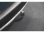 Peugeot 2008 PureTech 110 Allure | UNIEKE KLEUR! | Trekhaak | Camera | Apple Carplay | Parkeersensoren