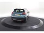 Peugeot 2008 PureTech 110 Allure | UNIEKE KLEUR! | Trekhaak | Camera | Apple Carplay | Parkeersensoren