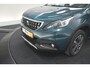 Peugeot 2008 PureTech 110 Allure | UNIEKE KLEUR! | Trekhaak | Camera | Apple Carplay | Parkeersensoren