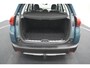 Peugeot 2008 PureTech 110 Allure | UNIEKE KLEUR! | Trekhaak | Camera | Apple Carplay | Parkeersensoren