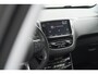Peugeot 2008 PureTech 110 Allure | UNIEKE KLEUR! | Trekhaak | Camera | Apple Carplay | Parkeersensoren