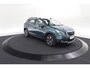 Peugeot 2008 PureTech 110 Allure | UNIEKE KLEUR! | Trekhaak | Camera | Apple Carplay | Parkeersensoren
