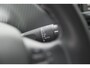 Peugeot 2008 PureTech 110 Allure | UNIEKE KLEUR! | Trekhaak | Camera | Apple Carplay | Parkeersensoren