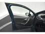 Peugeot 2008 PureTech 110 Allure | UNIEKE KLEUR! | Trekhaak | Camera | Apple Carplay | Parkeersensoren
