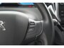 Peugeot 2008 PureTech 110 Allure | UNIEKE KLEUR! | Trekhaak | Camera | Apple Carplay | Parkeersensoren