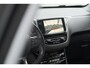 Peugeot 2008 PureTech 110 Allure | UNIEKE KLEUR! | Trekhaak | Camera | Apple Carplay | Parkeersensoren
