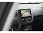 Peugeot 2008 PureTech 110 Allure | UNIEKE KLEUR! | Trekhaak | Camera | Apple Carplay | Parkeersensoren