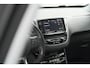 Peugeot 2008 PureTech 110 Allure | UNIEKE KLEUR! | Trekhaak | Camera | Apple Carplay | Parkeersensoren