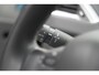Peugeot 2008 PureTech 110 Allure | UNIEKE KLEUR! | Trekhaak | Camera | Apple Carplay | Parkeersensoren
