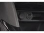 Peugeot 2008 PureTech 110 Allure | UNIEKE KLEUR! | Trekhaak | Camera | Apple Carplay | Parkeersensoren