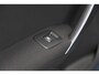 Peugeot 2008 PureTech 110 Allure | UNIEKE KLEUR! | Trekhaak | Camera | Apple Carplay | Parkeersensoren