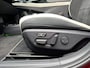 Kia EV6 GT-Line 77.4 kWh | Climate | Cruise | Camera | Panodak | Trekhaak | Navigatie | Elec stoel |