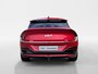 Kia EV6 GT-Line 77.4 kWh | Climate | Cruise | Camera | Panodak | Trekhaak | Navigatie | Elec stoel |