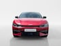 Kia EV6 GT-Line 77.4 kWh | Climate | Cruise | Camera | Panodak | Trekhaak | Navigatie | Elec stoel |