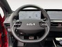 Kia EV6 GT-Line 77.4 kWh | Climate | Cruise | Camera | Panodak | Trekhaak | Navigatie | Elec stoel |