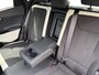Kia EV6 GT-Line 77.4 kWh | Climate | Cruise | Camera | Panodak | Trekhaak | Navigatie | Elec stoel |