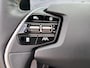 Kia EV6 GT-Line 77.4 kWh | Climate | Cruise | Camera | Panodak | Trekhaak | Navigatie | Elec stoel |