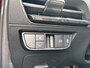 Kia EV6 GT-Line 77.4 kWh | Climate | Cruise | Camera | Panodak | Trekhaak | Navigatie | Elec stoel |