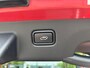 Kia EV6 GT-Line 77.4 kWh | Climate | Cruise | Camera | Panodak | Trekhaak | Navigatie | Elec stoel |